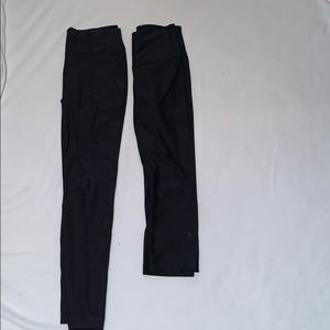 Nike Small Women’s Leggings